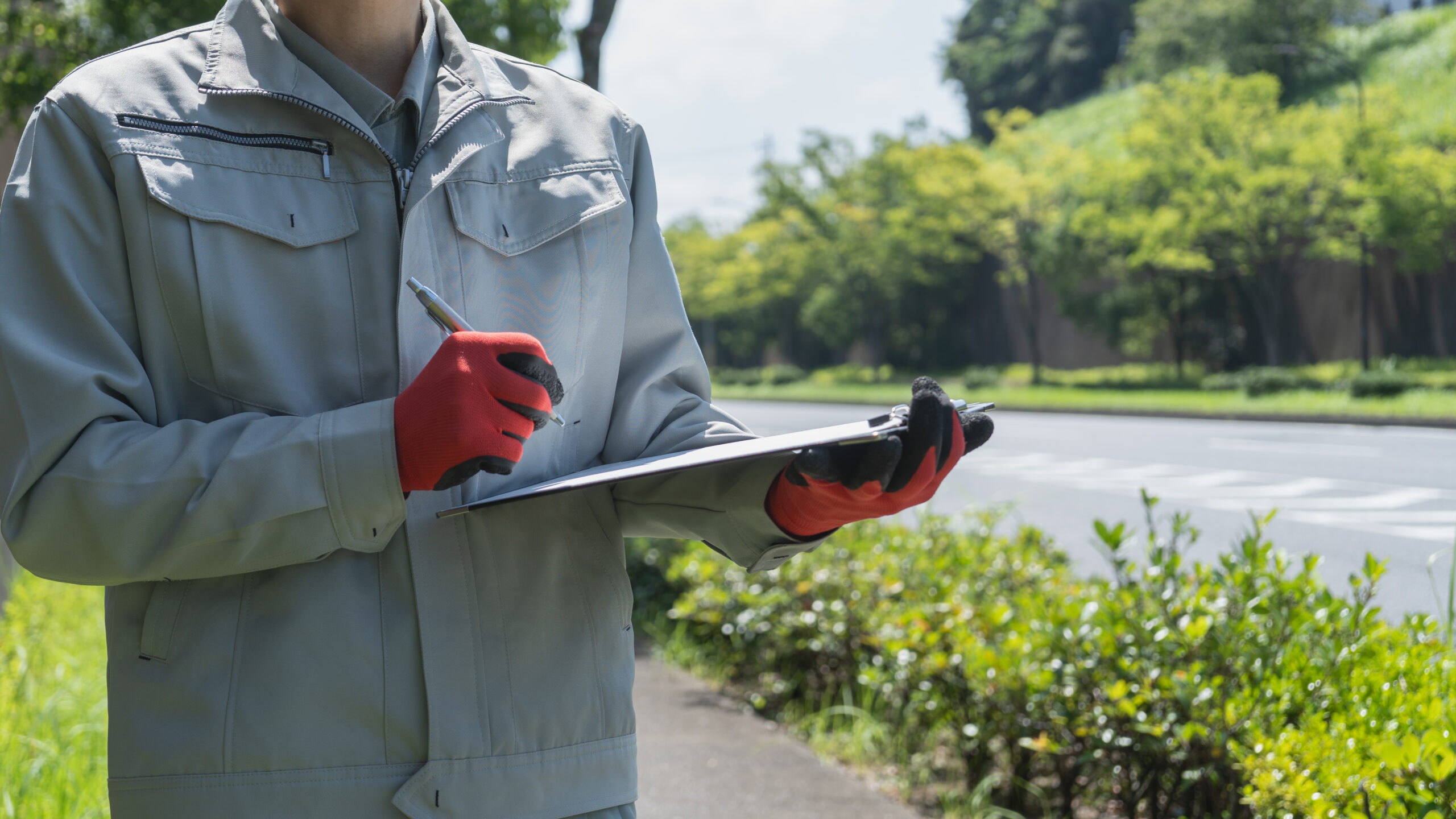 解体くんが選ばれる 3つの理由