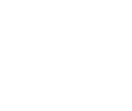 未来を切り拓く、解体のパイオニア